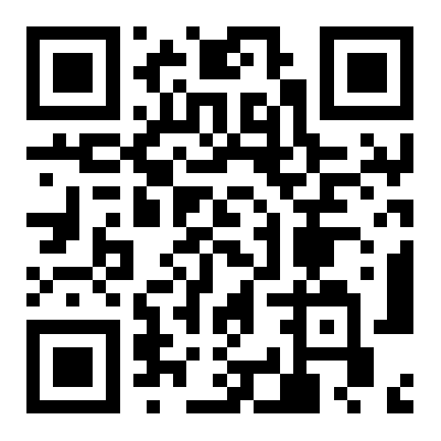 扫一扫 手机官网