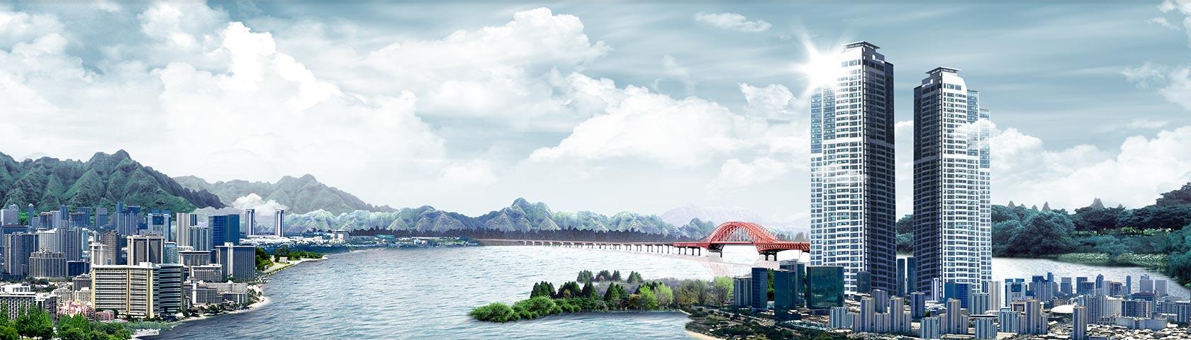 汉中诚合农业科技有限公司、花卉种植销售、苗木种植销售、蔬菜种植销售、果树种植销售、中药材种植销售